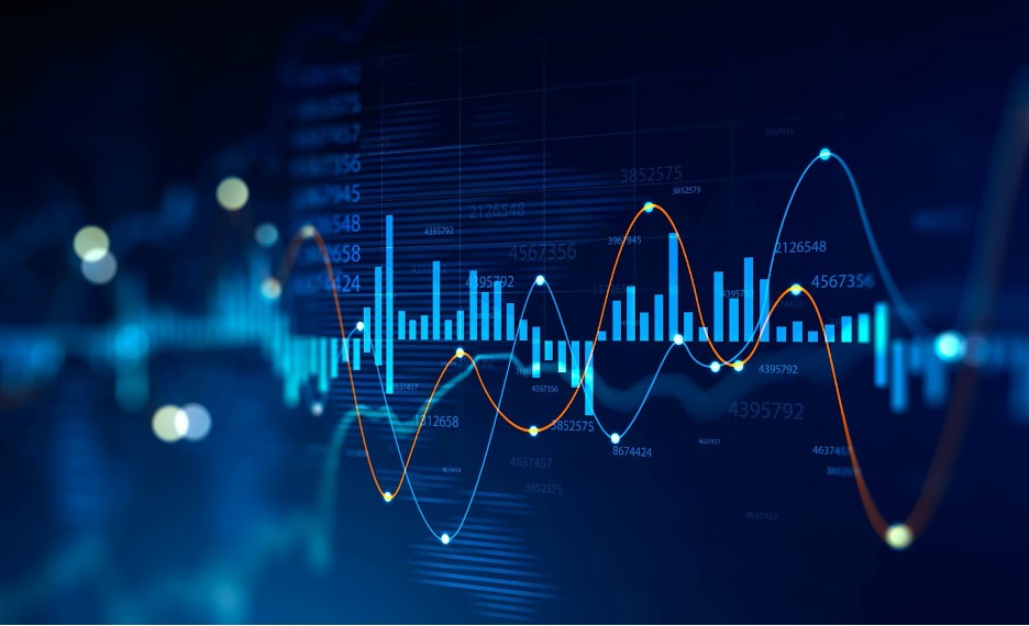 Modern Analytics Engine